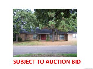 150 Lakeview Dr, Mannford, OK 74044