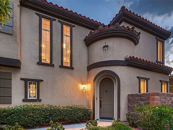 3rd image of 2435 Granada Bluff Ct