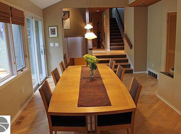 3rd image of 321 Knollwood Dr