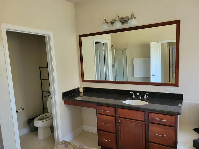 3717 Linville Gorge Way — Photo 9