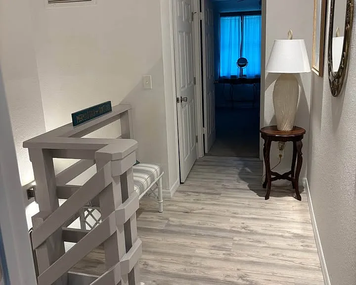1324 Cypress Cove Ct — Photo 13