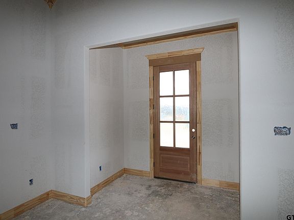3rd image of 14104 Lexi Ct