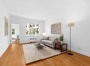 39A Gramercy Park N APT 4D, Manhattan, NY 10010