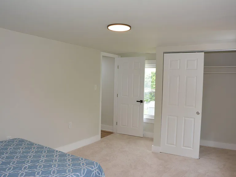 1006 Circle Dr — Photo 23