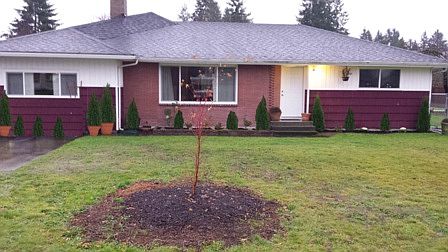 1st image of 420 140th St S