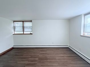55 Kendall St APT 2, Quincy, MA 02171