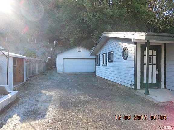 2nd image of 6841 Rosemont Dr