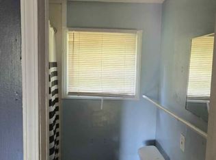 2217 Ballard Dr, Macon, GA 31206