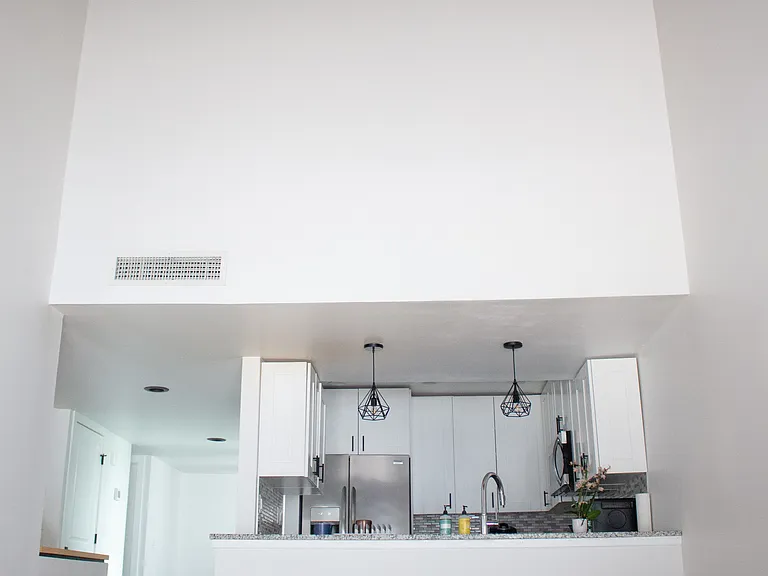 4213 Fairway Run — Photo 21