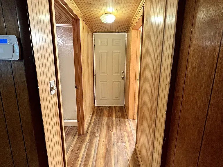 2447 Eldridge Rd — Photo 20