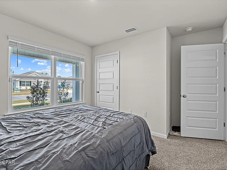 6568 Slabinski Ln — Photo 23