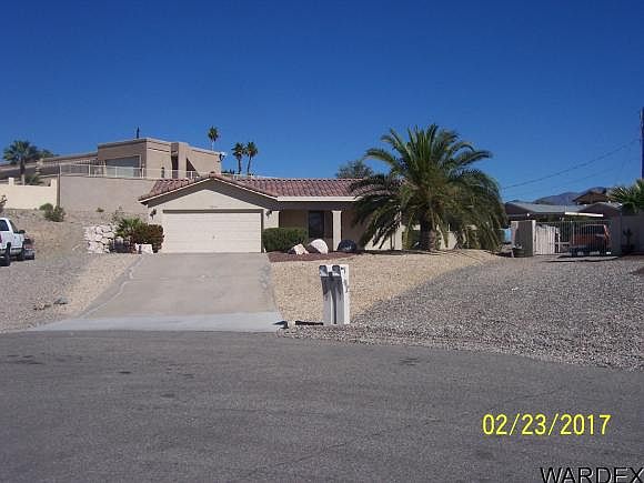 1st image of 2247 Keith Ln
