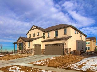 968 Rocky Ridge Cir, Erie, CO 80516