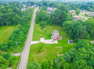 0 Jackson Ave NW, Massillon, OH 44646