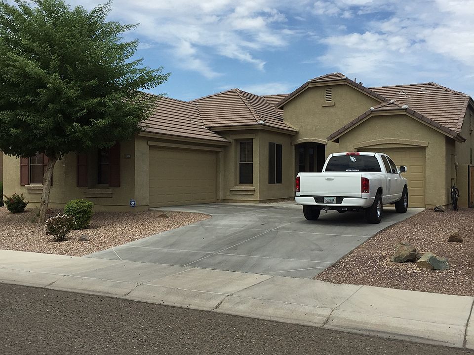 1st image of 11934 W Daley Ln
