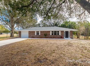 2312 N 42nd St, Fort Pierce, FL 34946