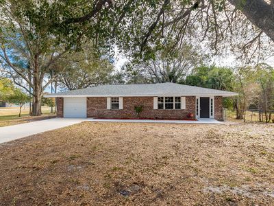 2312 N 42nd Street, Fort Pierce, FL, 34946