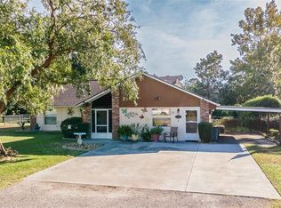 6 Brook Rd, Ocala, FL 34472