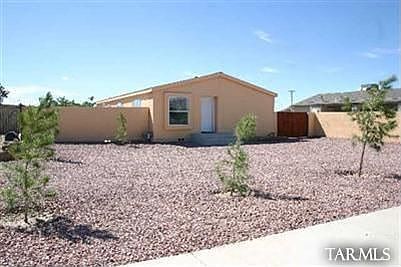 1st image of 2940 S Sunland Vis