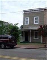 1st image of 2315 Venable St