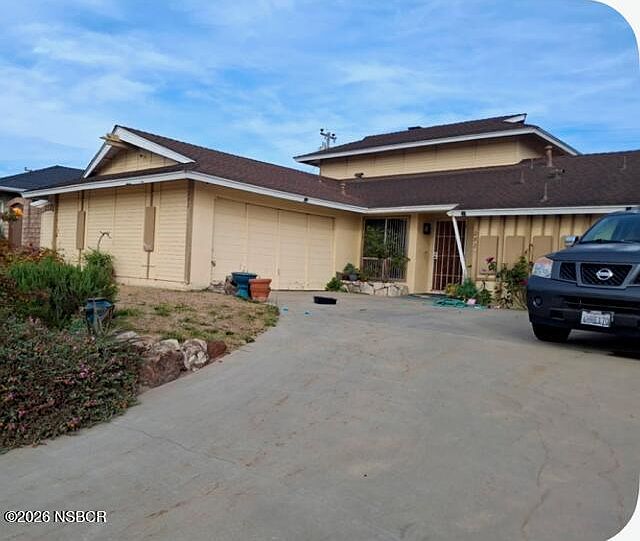 1st image of 282 Vega Ave