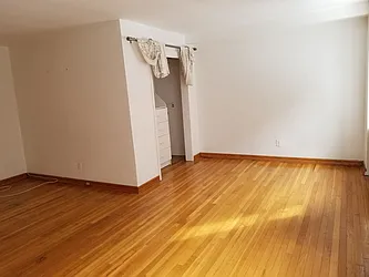 Rented by REMAX Central