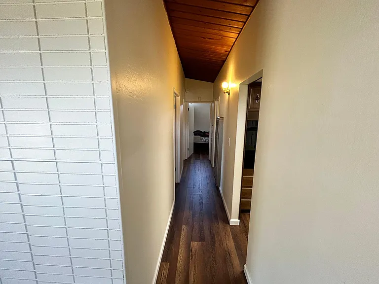 3602 Hazelwood St — Photo 7