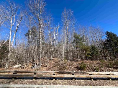 59 Grandview Road #59, Conway, NH, 03818