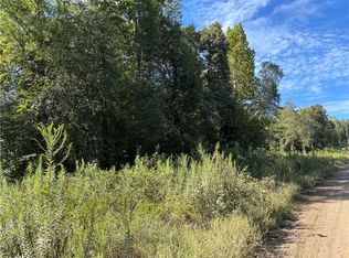 0 Quicker Still Ln, Dover, AR 72837