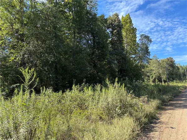 0 Quicker Still Ln, Dover, AR 72837