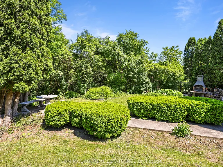 5078 Durie Rd — Photo 44