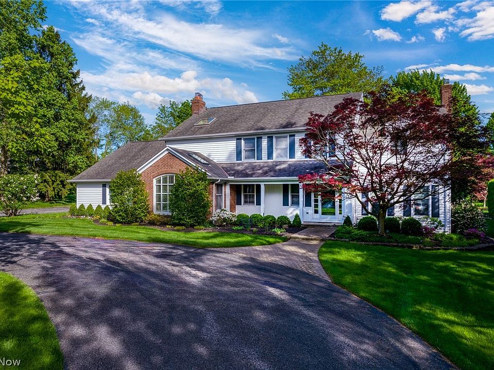 1st image of 2539 Snowberry Ln