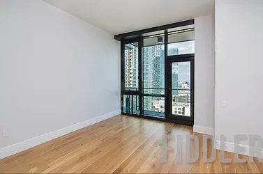 Rented by The KCI Group