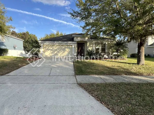 415 Balboa Blvd, Clermont, FL 34715