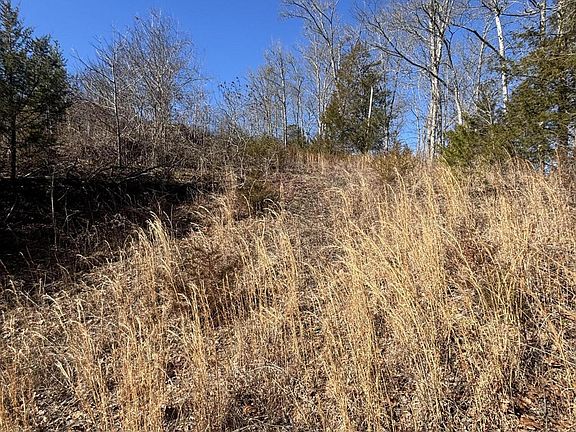 4th image of 0 Rule Hollow Rd Lot 4