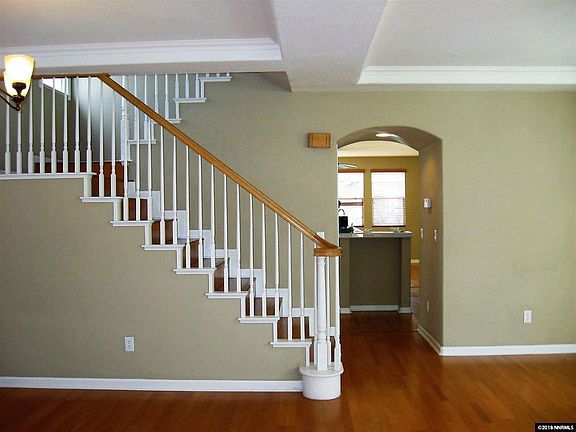 3rd image of 2649 Arrowsmith Dr