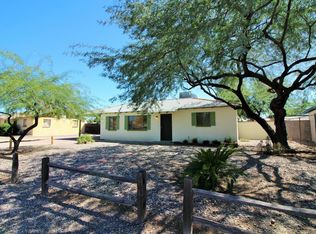 6122 E 28th St, Tucson, AZ 85711