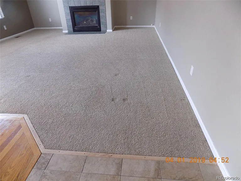 21819 Longs Peak Ln — Photo 2