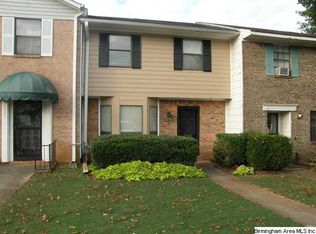 2483 Hampstead Dr, Birmingham, AL 35235