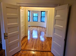 21 Brighton Ave APT 1, Allston, MA 02134