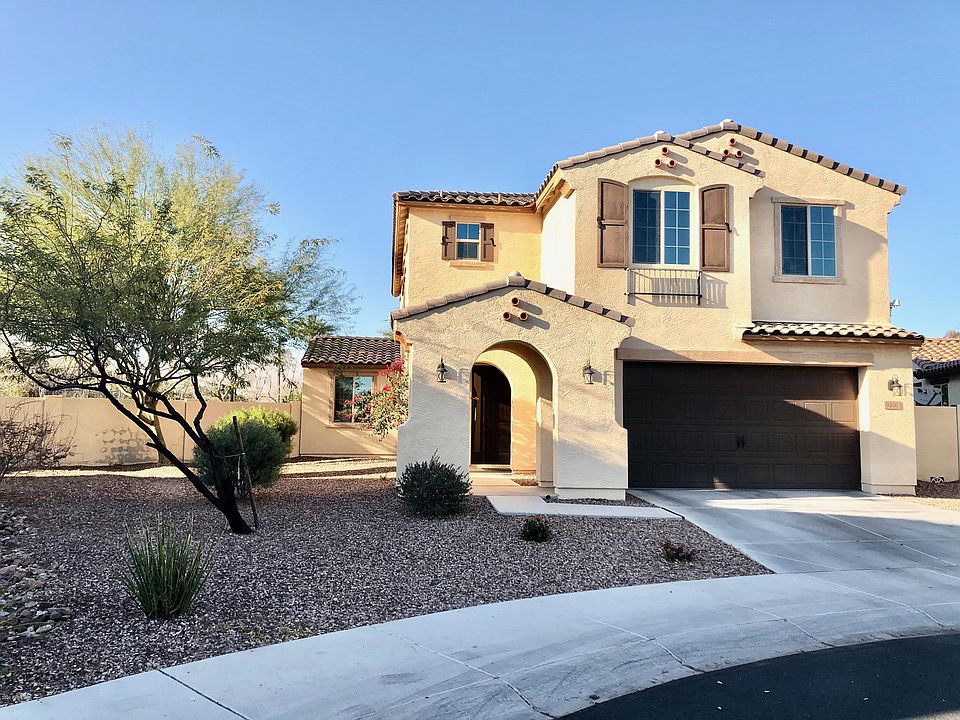 1st image of 9400 W Sweetwater Dr