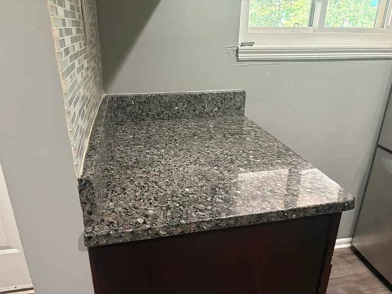 1 Lily Ct — Photo 10