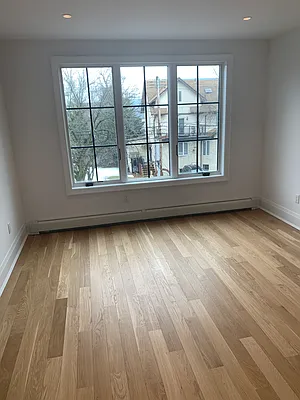 Rented by Think Properties | media 6