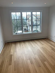 Rented by Think Properties