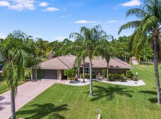 650 Andrix St, Merritt Island, FL 32953