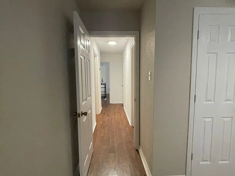 907 Welsh Ave — Photo 11