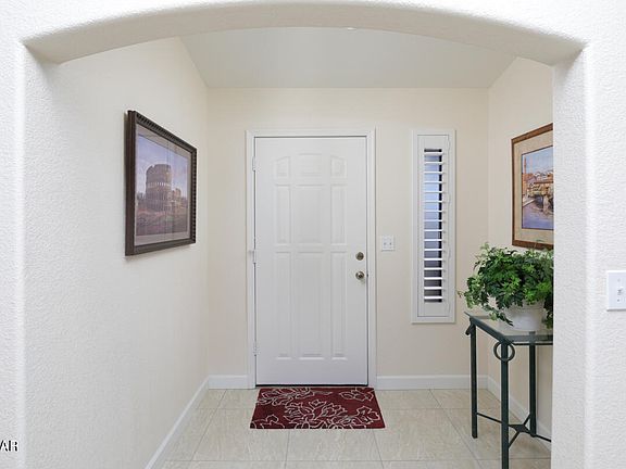 3rd image of 2205 Malahini Dr