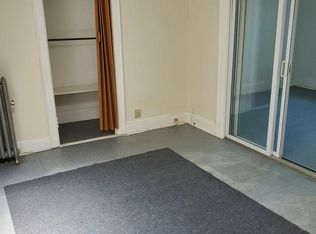 14714 45th Ave, Flushing, NY 11355