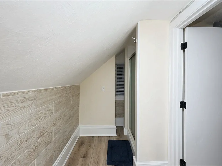 173 Porter St #4 — Photo 8