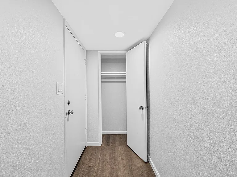 4786 E Malta Street — Photo 2